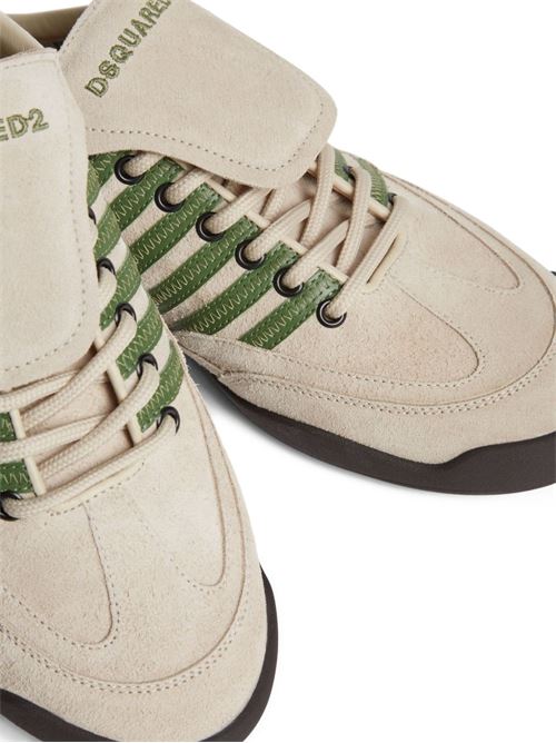  DSQUARED2 | SNM0361 I1602625M4100